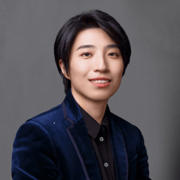 Jingling  GU