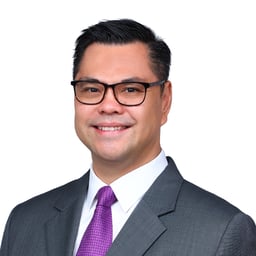 Steven Tran