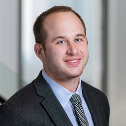 Adam Solomon