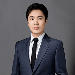Chong Zhu
