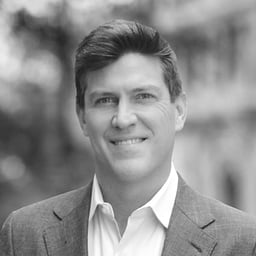 Andrew O’Neill