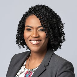 Keri D. Sherman