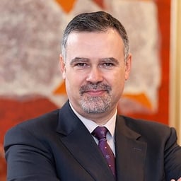 Florian Niţu