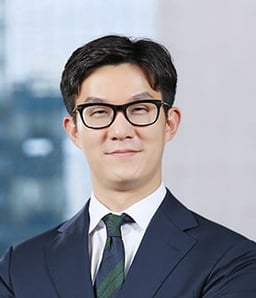 Sung Gene Park