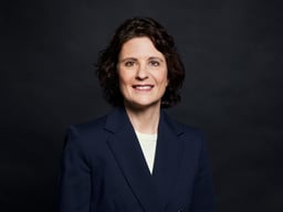 Sandra De Vito