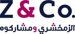 Linklaters LLP