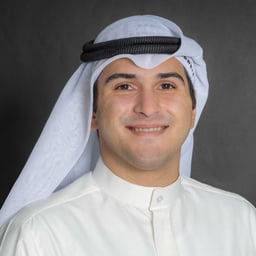 Adel Alasousi