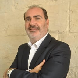 Italo Ellul