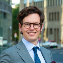 Peter-Jan Leemen