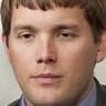 Garrett S. Long 
