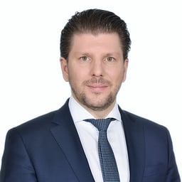Andreas Köhler