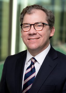 Tim Halloran