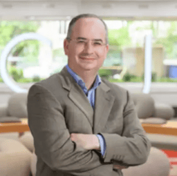 Fernando Berio