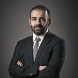 Hakan DEMİRKAN