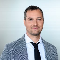 Maksym Maksymenko