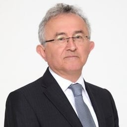 Hasan Çağlayan