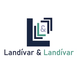Landívar & Landívar Attorneys At Law