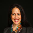 Danielle Magidson 