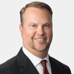 Matt Schroeder