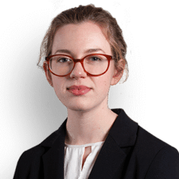 Esme Cairns