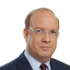 Meir Linzen 