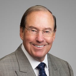 George Craft