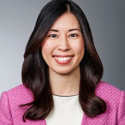 Dayna Chikamoto