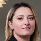 Daniela Sindičič 