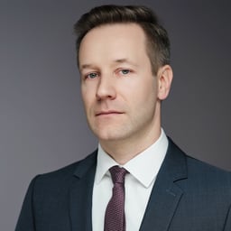Mario Krka
