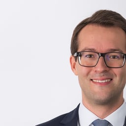 Nikolaus Krausler