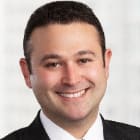 Alex C. Weinstein 