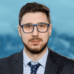 Roman Podzizei