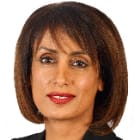Hari Kaur 