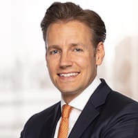 Simon Weiß