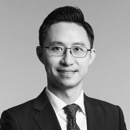 Danny Kan