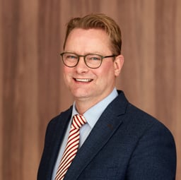 Robert Rijpstra