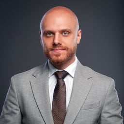 Cosmin Todirașcu