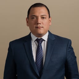 Gonzalo Chirinos