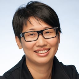 Kee Yeng Lee