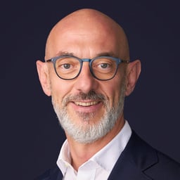 Eduardo García