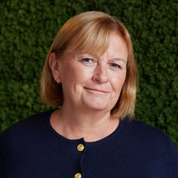 Anne Helsingeng