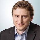 Ethan Barlieb 