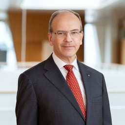 Claus Bennetsen