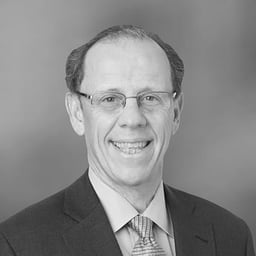 John Reiss 