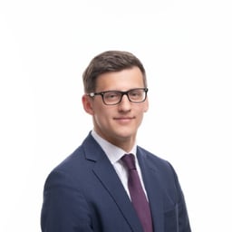 Jiří Prouza