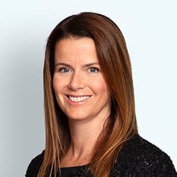 Ellen Teresa Heyerdahl