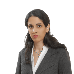 Dana Kashi 
