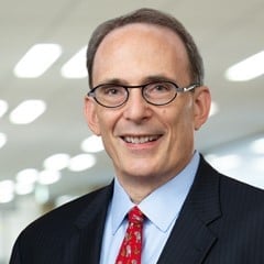 Max Olson