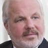 John P. Janka 