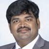 Prashantha Kumar